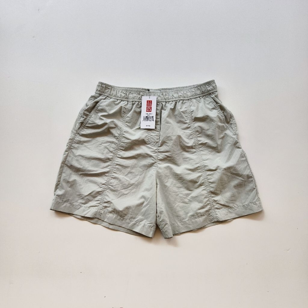 celana pendek topten