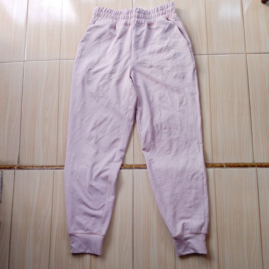 jogger STL size S