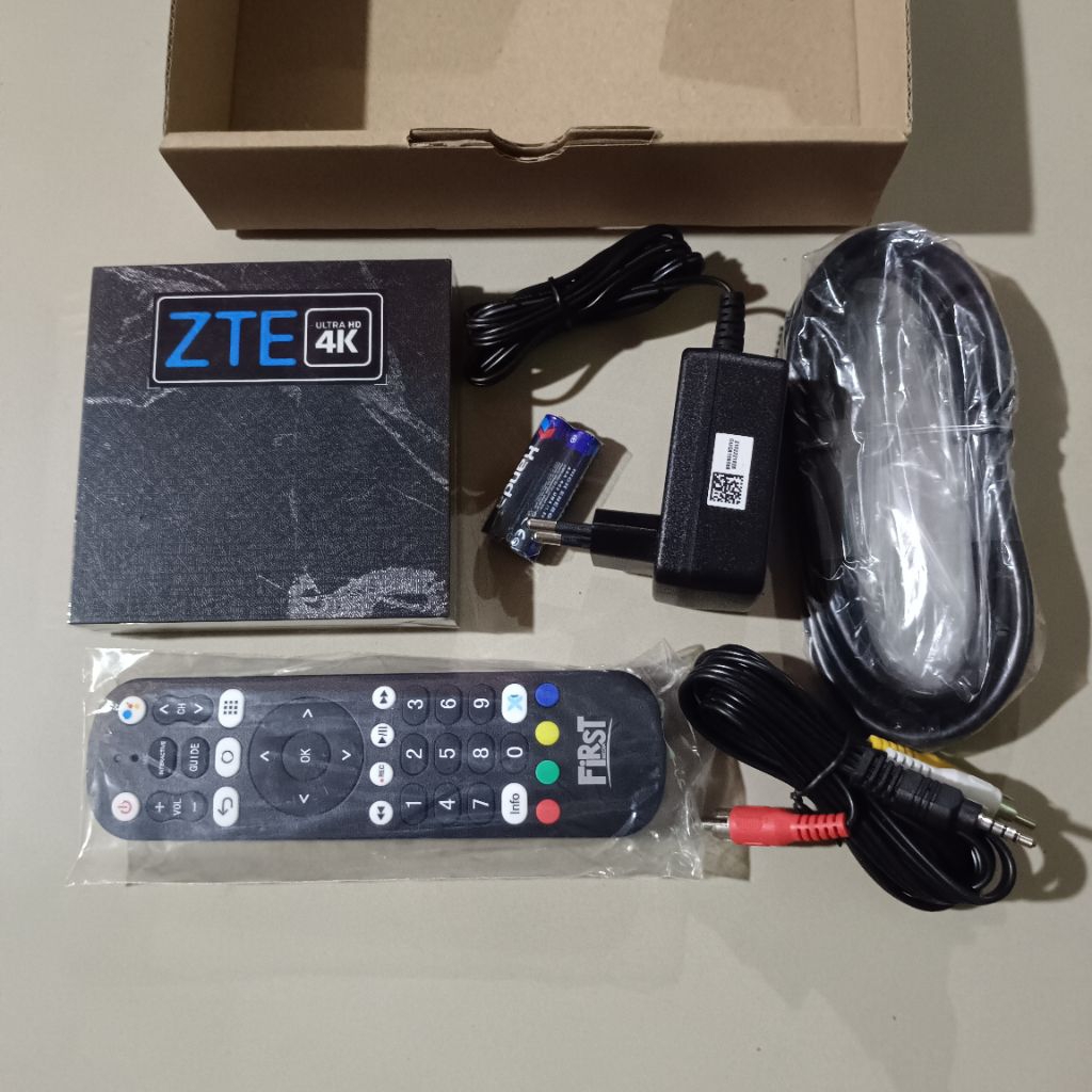 stb androidbox b866f os11/14 root