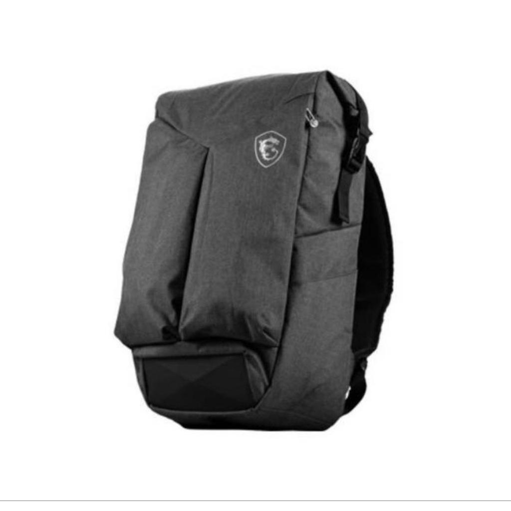 Tas laptop MSI F63 THIN SCSR I7 GEN 10 GTX 1650 TI MAX-Q