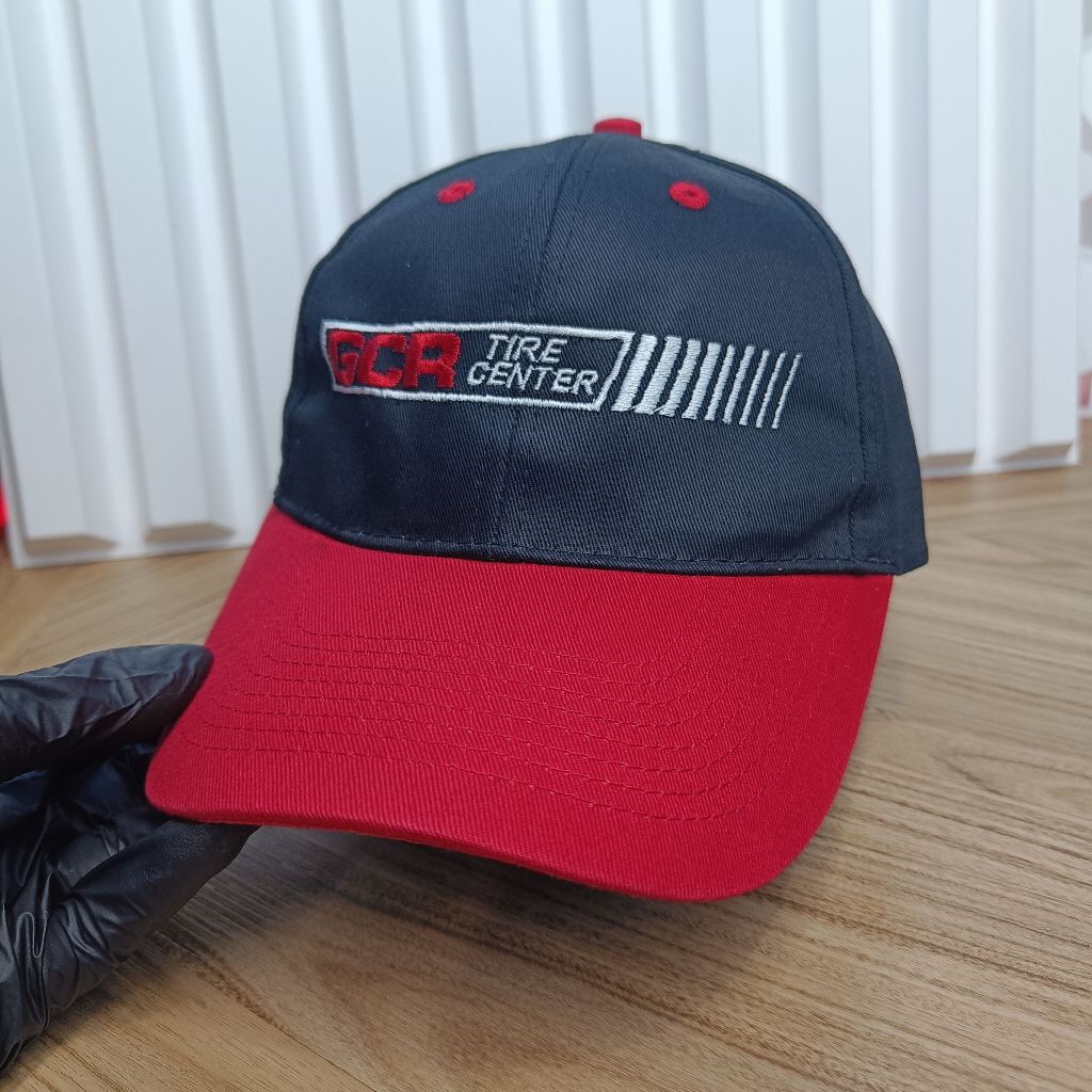 Topi Otto Nascar
