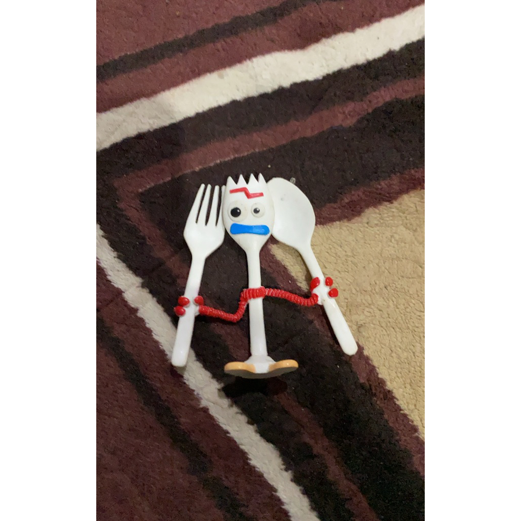 toys Story,mainan acak