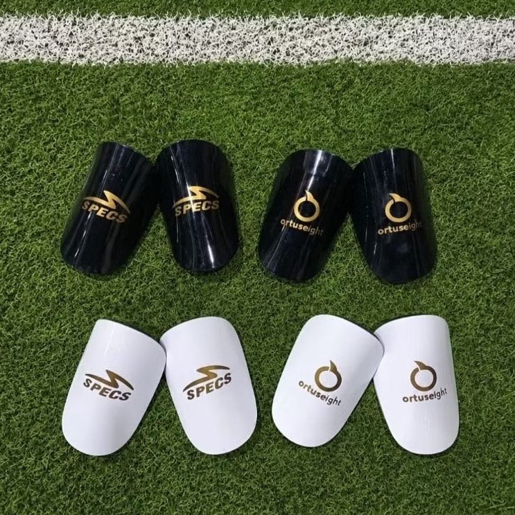 skindekker tsubasa shinguard tsubasa dekker tsubasa dekker original shin guard premium skin deker pr