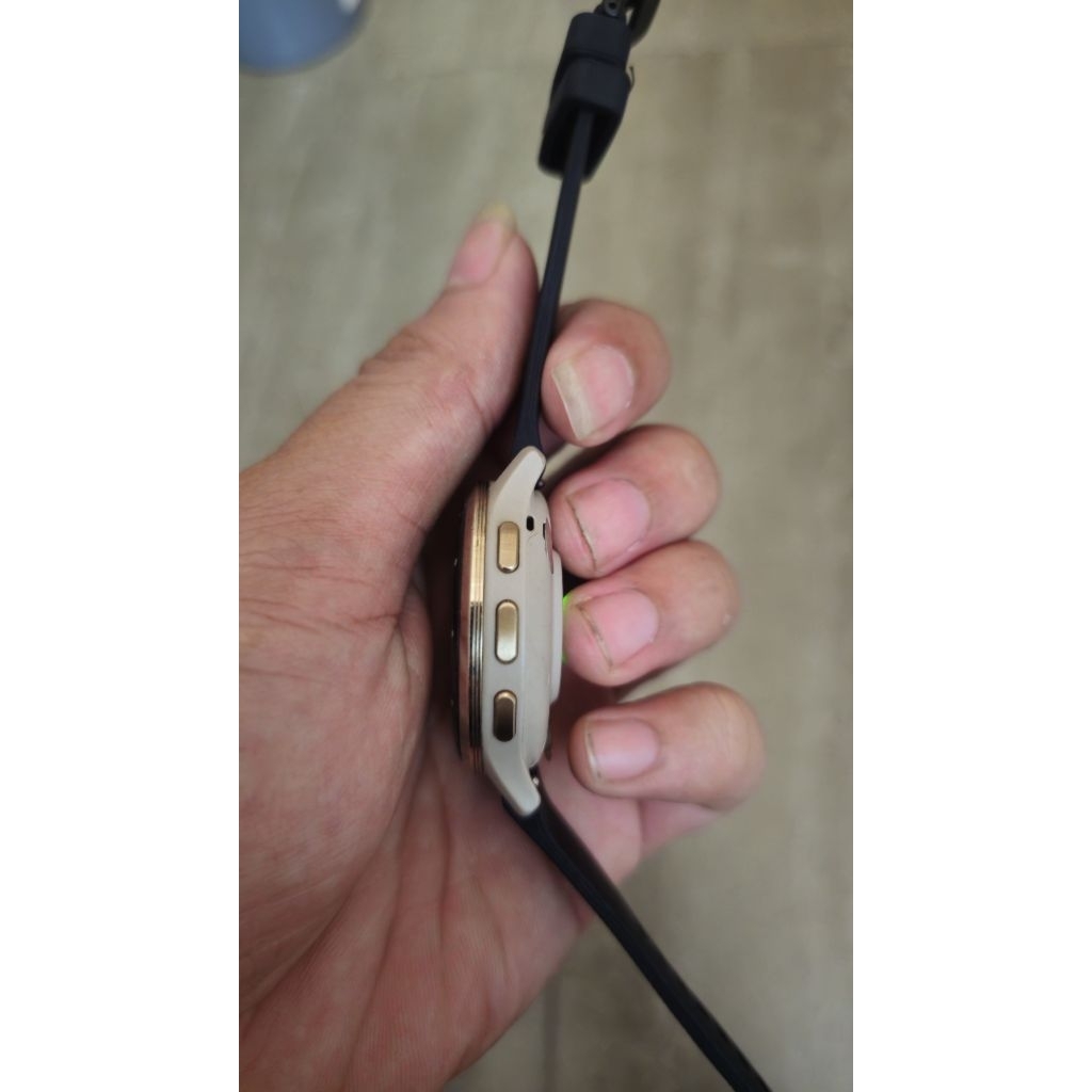 Garmin Venu 3s