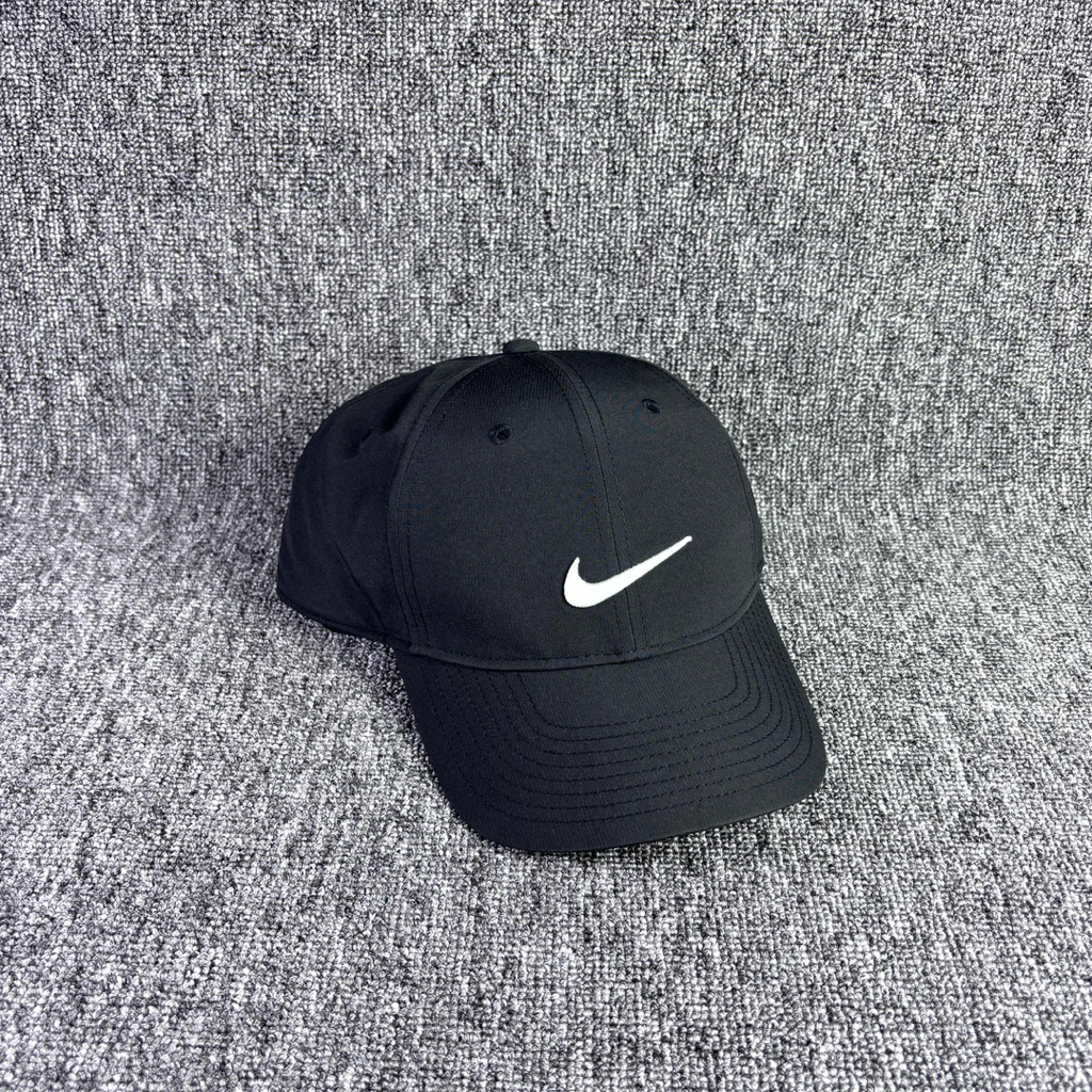 Topi Nike Cap Drifit Second Preloved Original 533