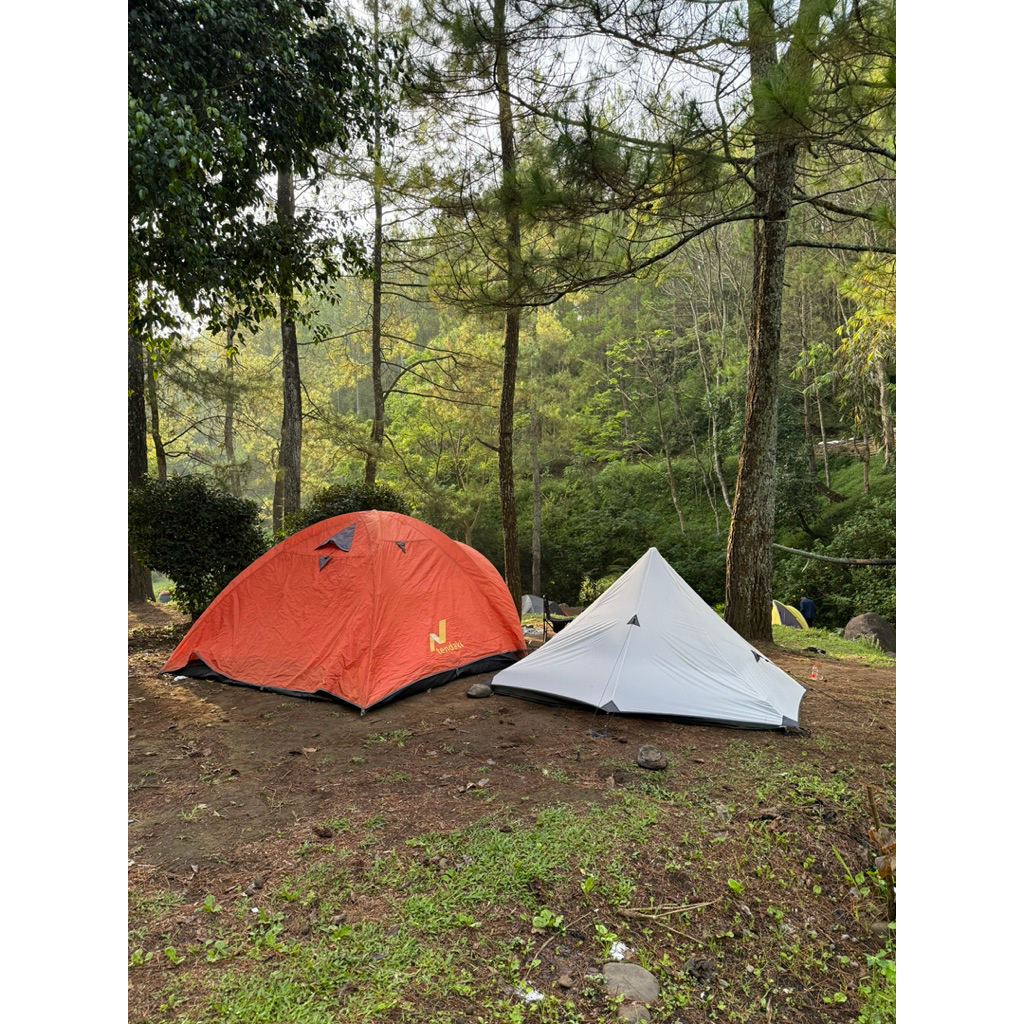 tarp tent blacksh3rpa moska pro 1p grey
