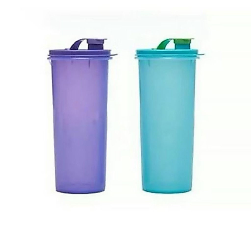 Handy Cool /Slim Line (1) 1 Liter
