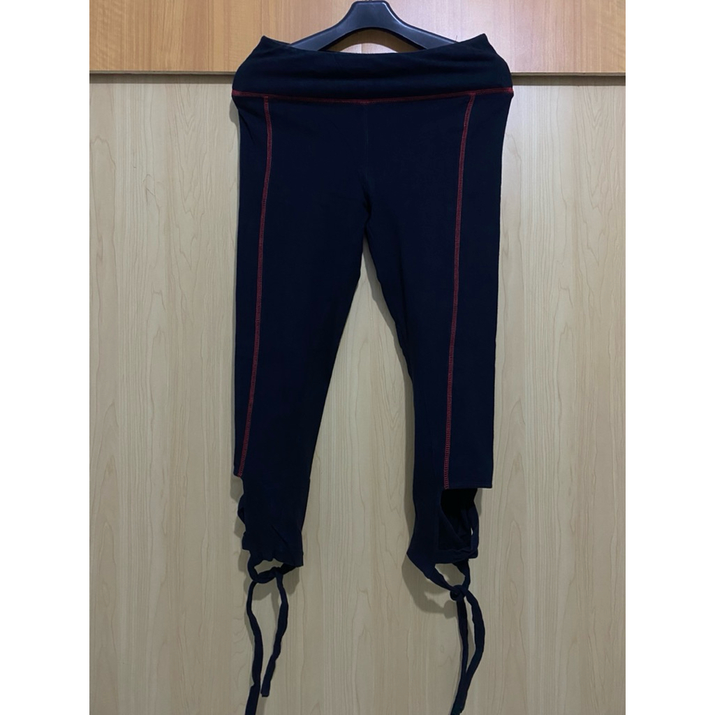 PL Legging colorbox