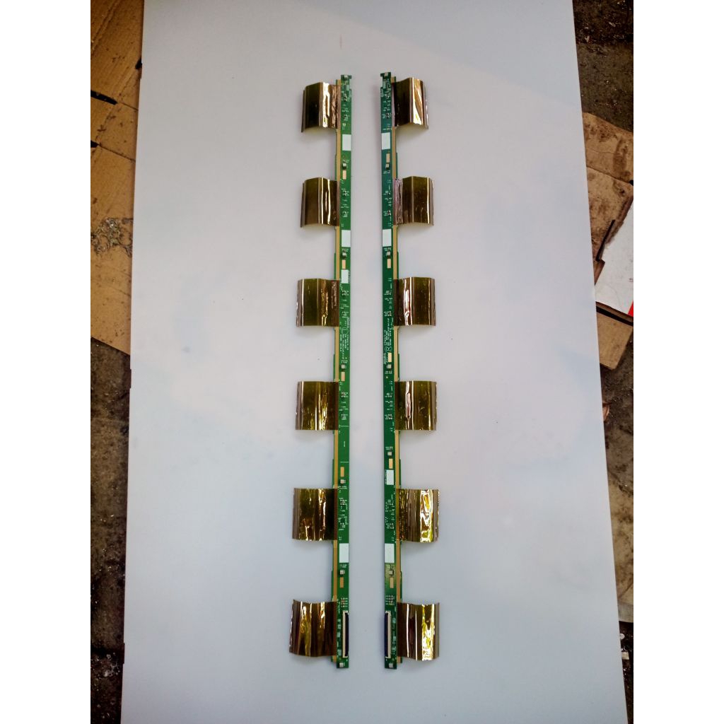 Ticon Tcon LG 49UH600T -49UH600