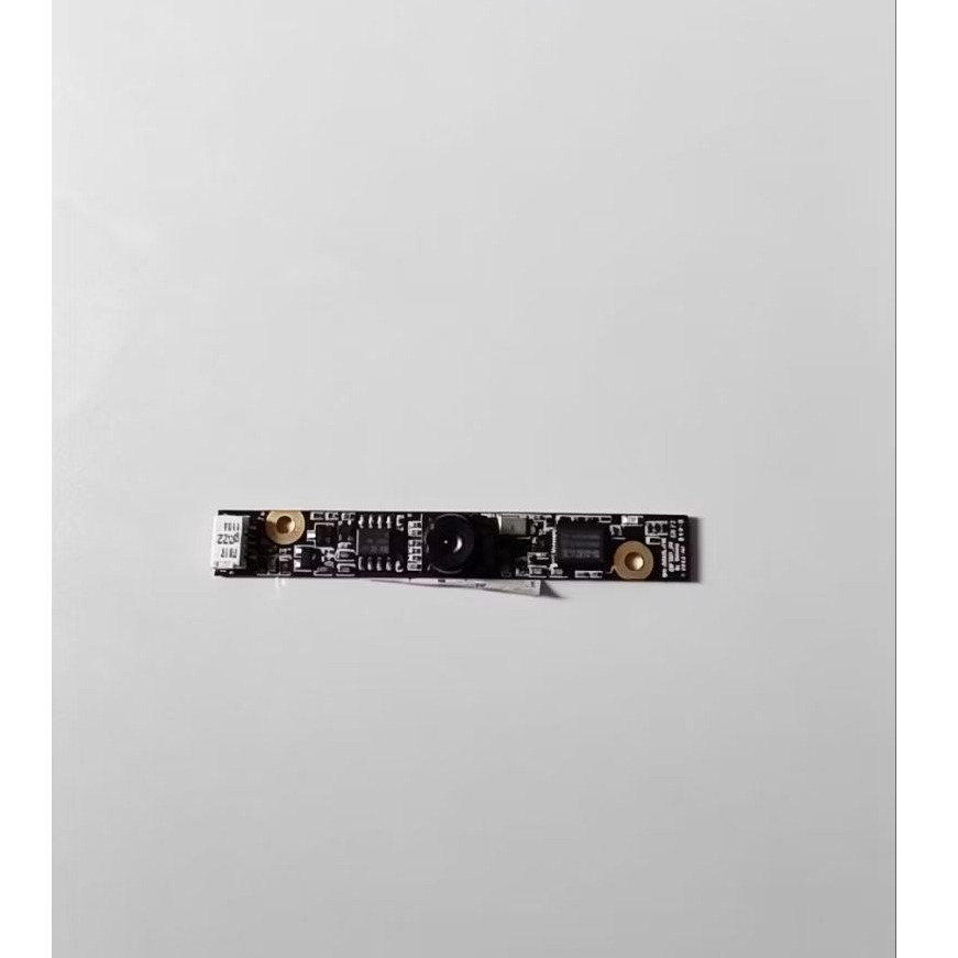 Webcam Laptop Acer 4740