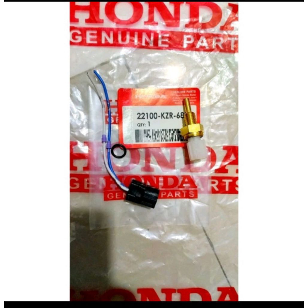 SENSOR EOT KZR VARIO 125 VARIO 150 ORI