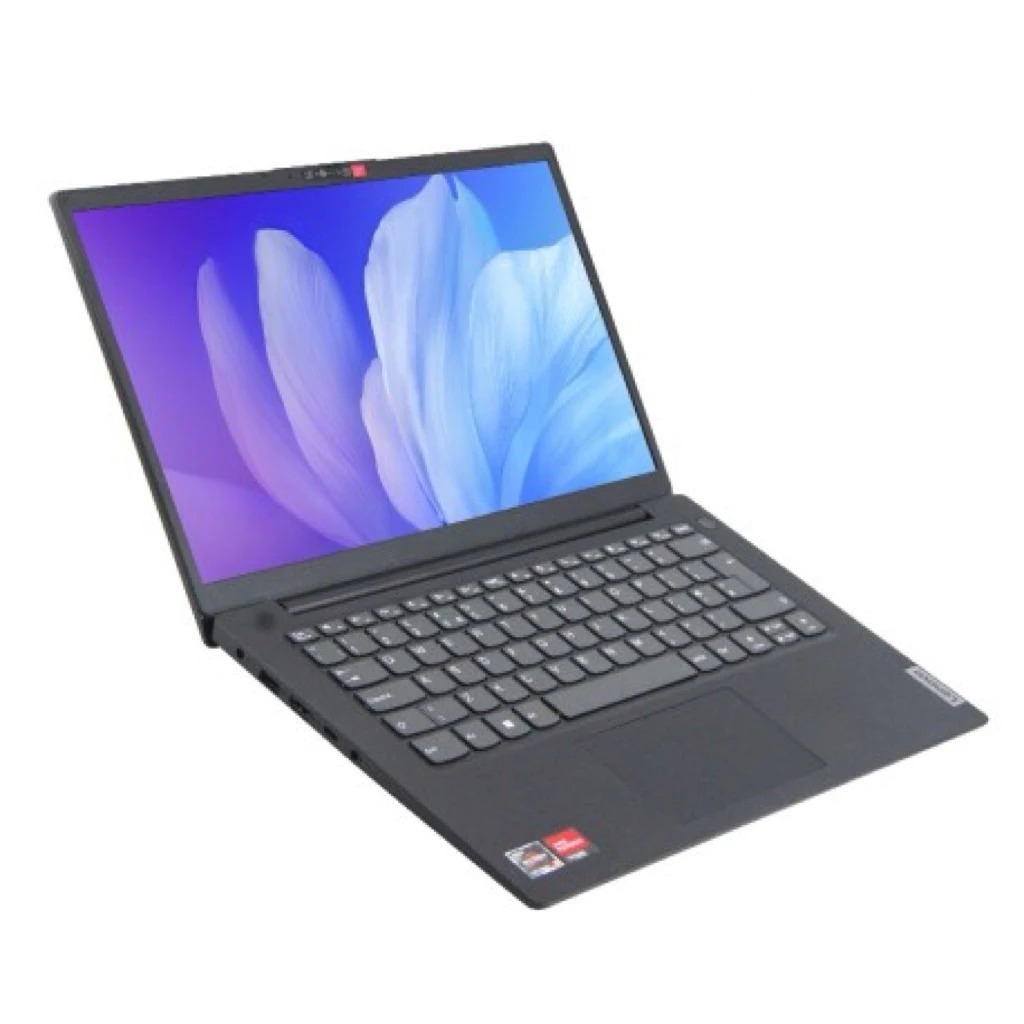 Laptop Ryzen 3 Ram 8gb Lenovo V14-G4 Ryzen 3-7320U 256Gb 14” Windows