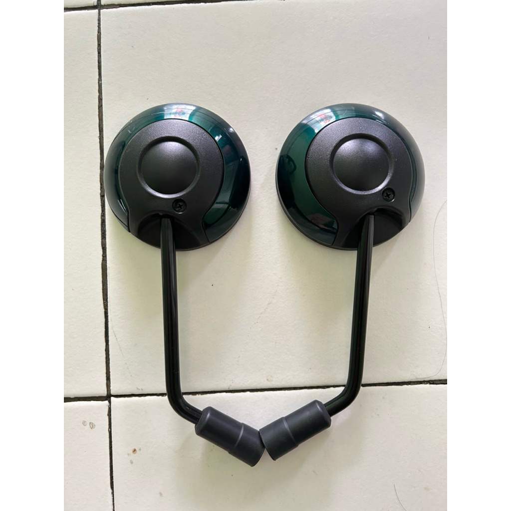 Spion Ori Scoopy 2025