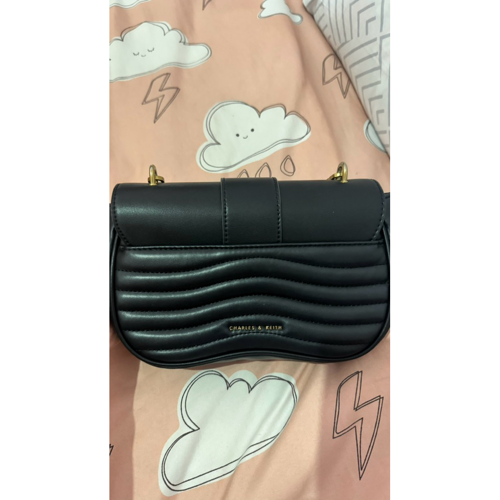 tas CK original