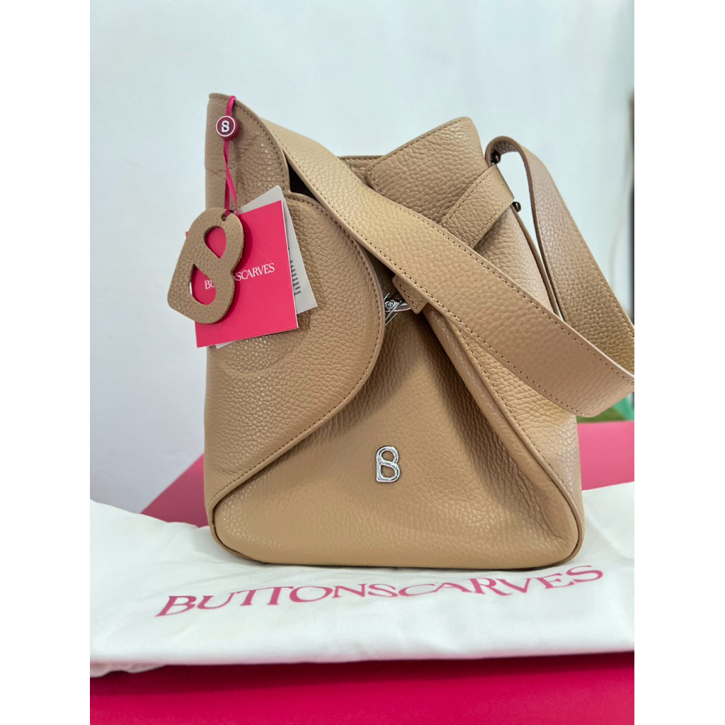 britney bag-Douglas