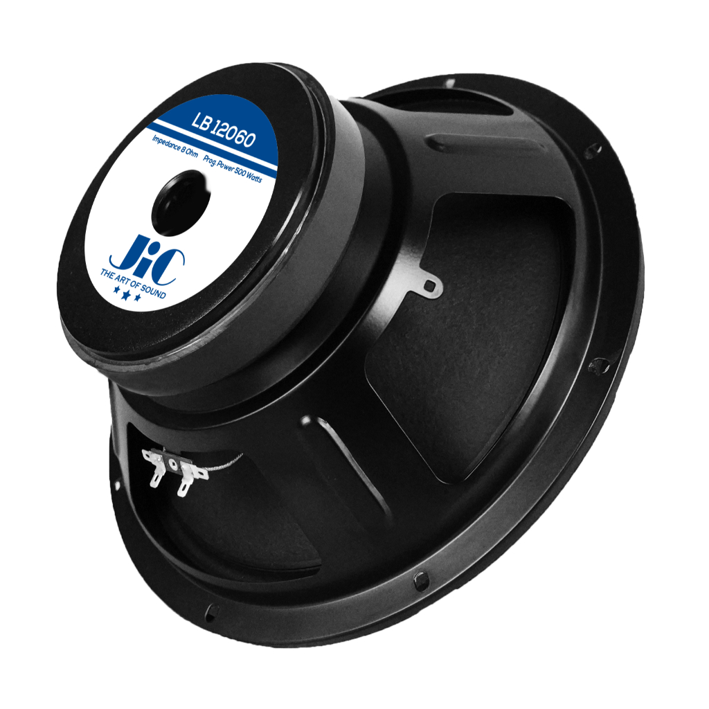Speaker JIC 12 inc LB 12060 | speaker JIC 12inc LB 12060