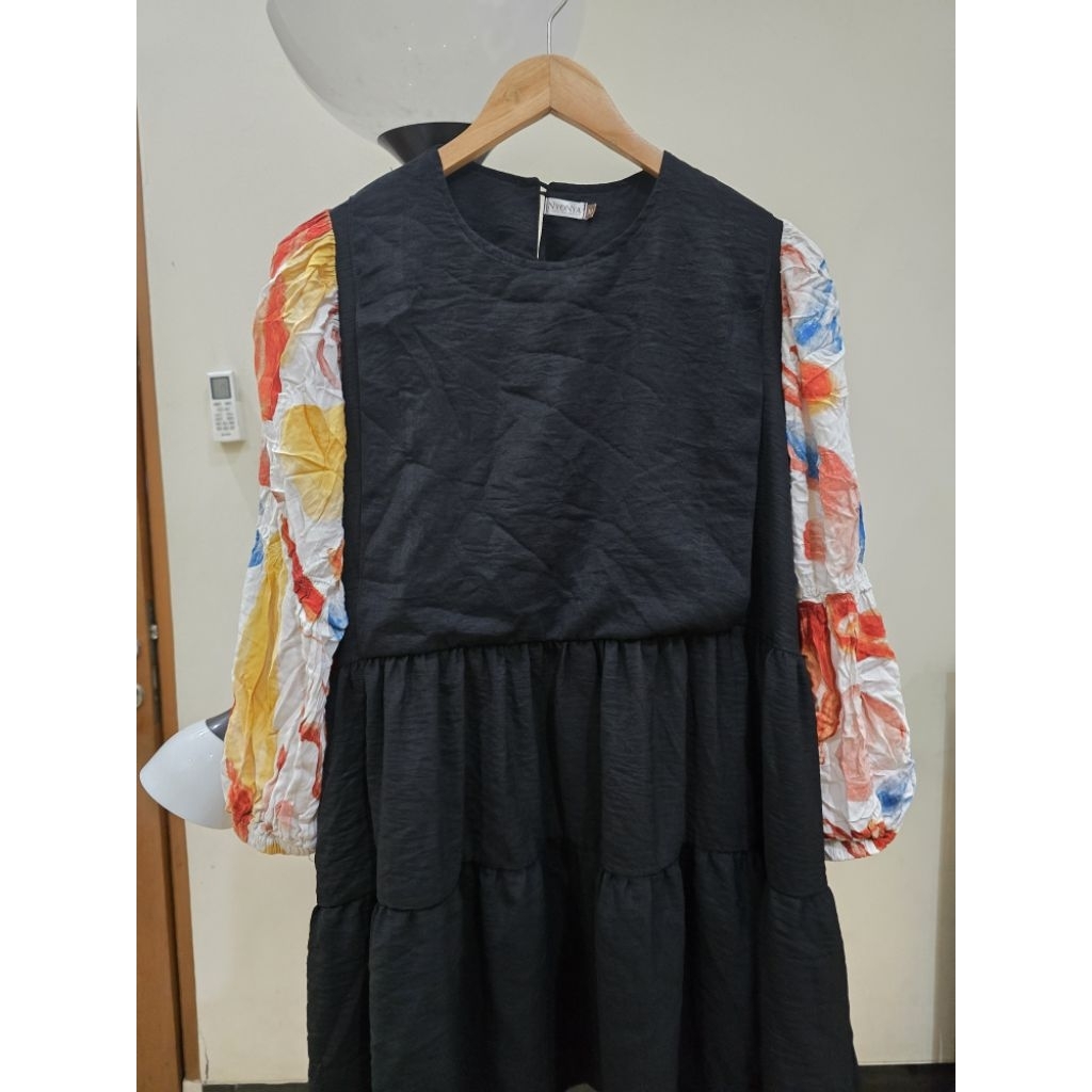 Nyonya Nursing Wear