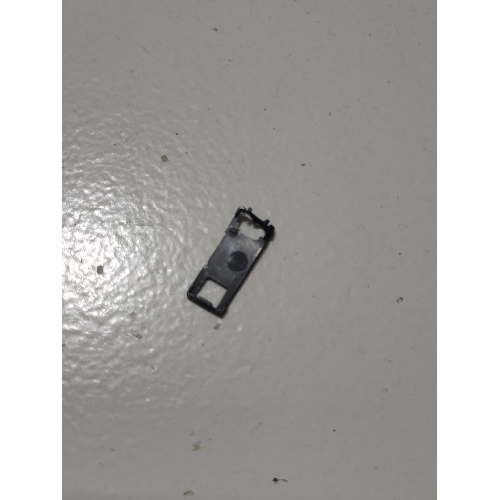 kunci flexible lcd Sony Xperia xz2 ori copotan