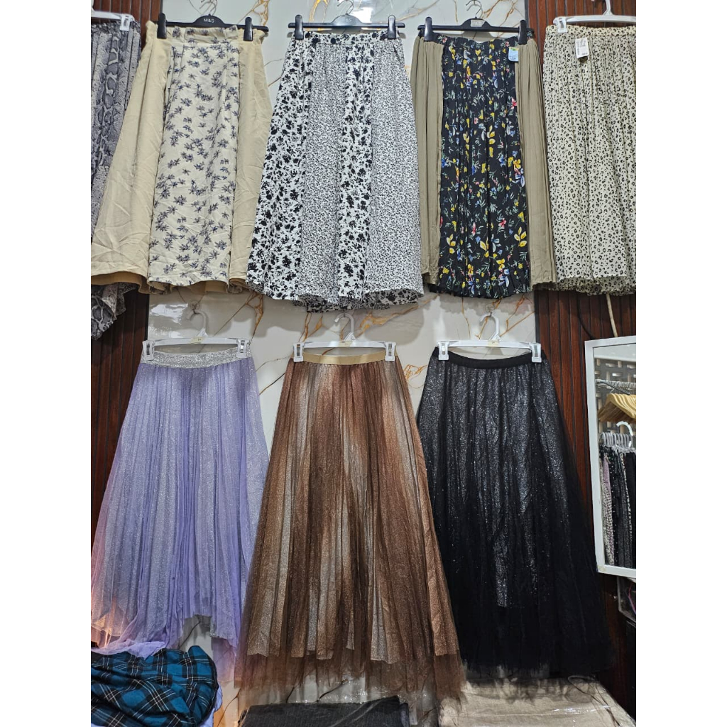 Paket Usaha Rok