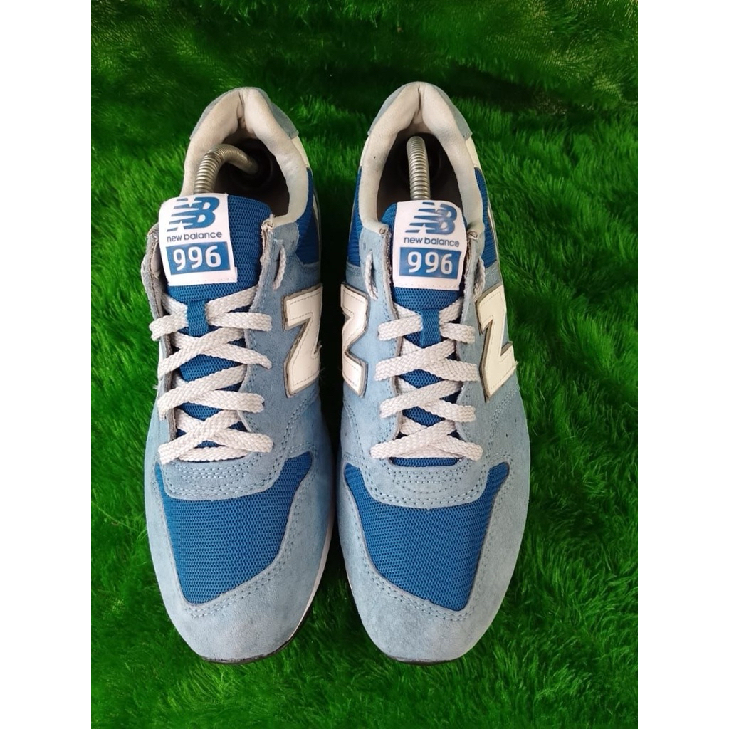 NewBalance 996 Second