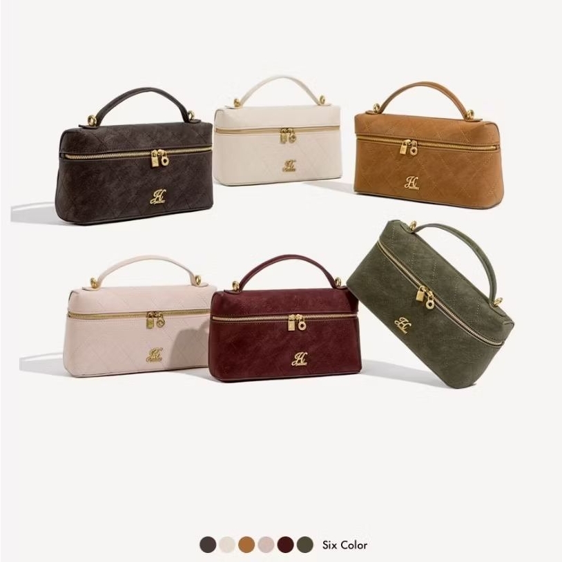 Tas Jh Amy Bag ready tegal
