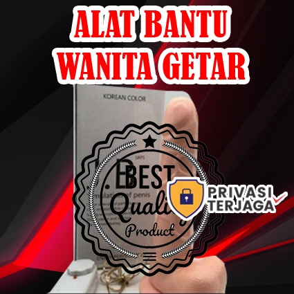 TERATAS Karet selongsong handle Kondom / Sarung handle kondum rem motor Universal sambung 43674