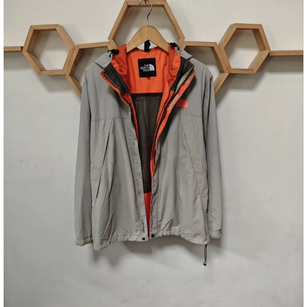 JACKET OUTDOOR TNF GORPCORE NP10913  SIZE FIT L