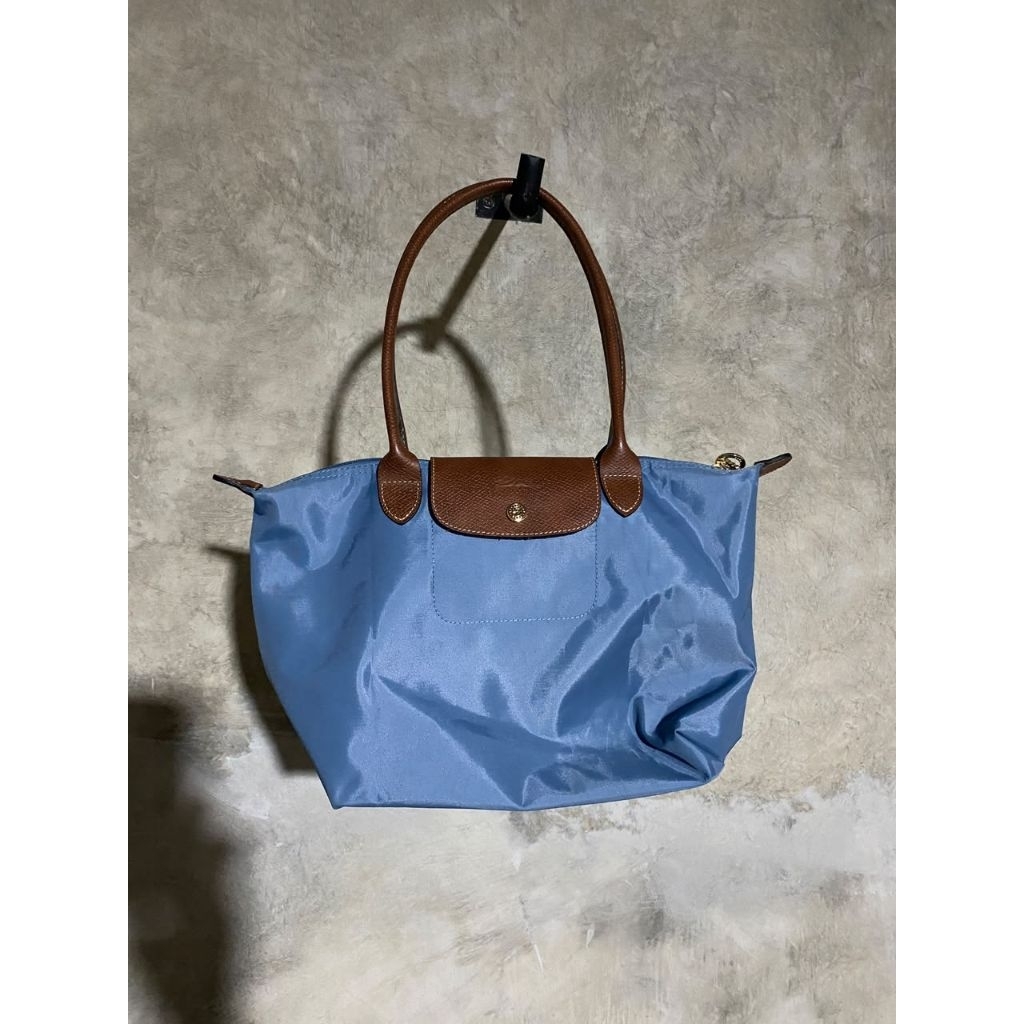 Tas LC GieClothing (preloved)