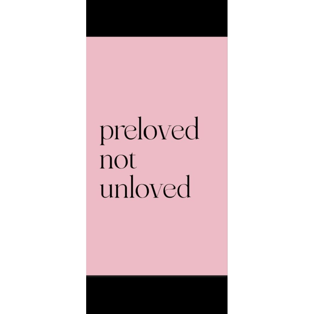 skincare You prelove