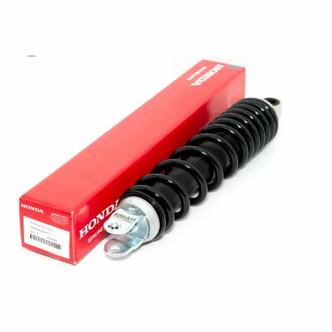 Shockbreaker Vario 150 K59 Shock Belakang Vario 150 K59