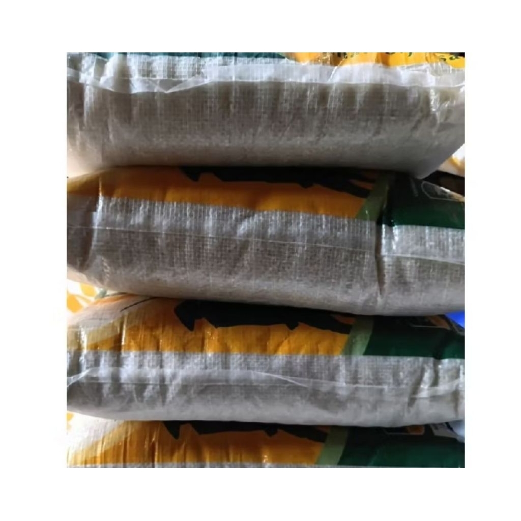 Murah + COD# BERAS bulog 5KG (lihat video ya)). BACA DESKRIPSI/ KETERANGAN ADA DI DESKRIPSI