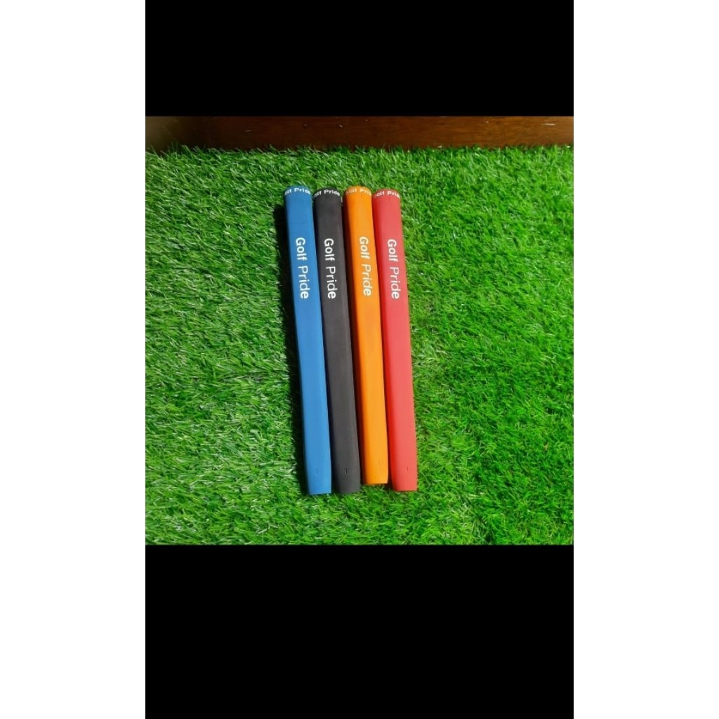 Grip Putter Golf Pride