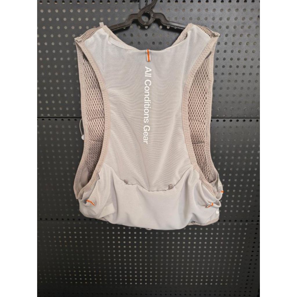 Vest Nike ACG / Hydropack