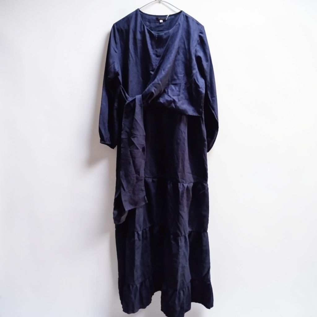 GAMIS CORDUROY GAMIS EPIC