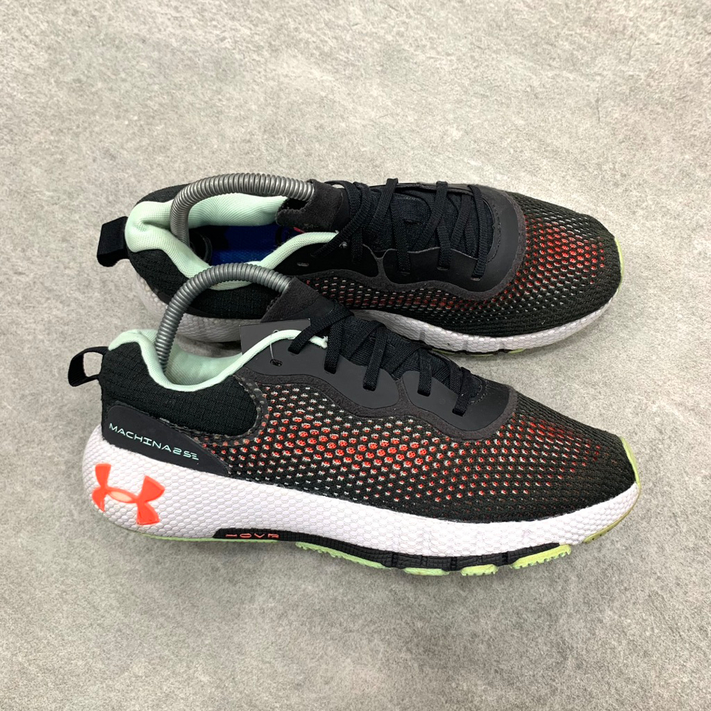 Under Armour HOVR Machina 2 SE