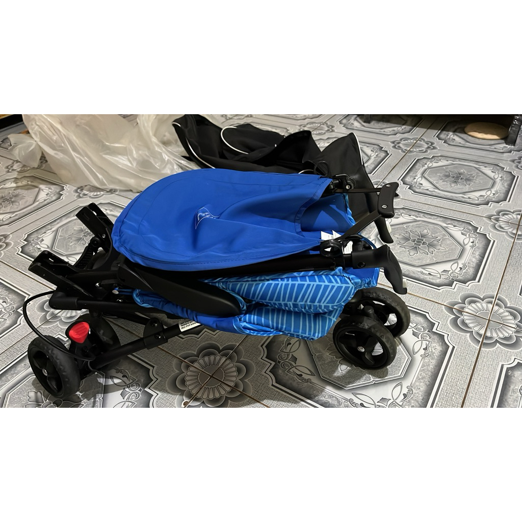 isport