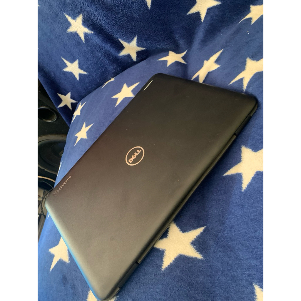 Chromebook11Dell3180
