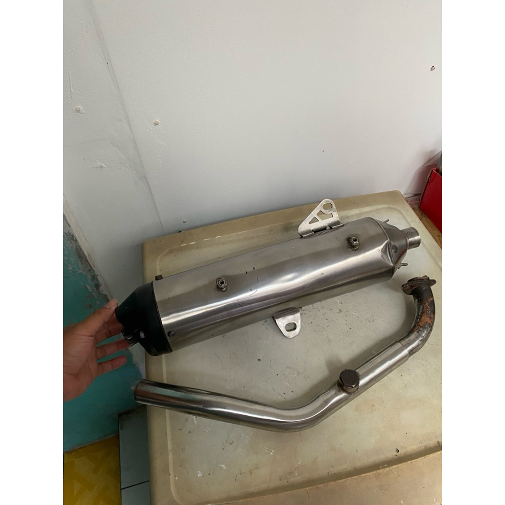 rob1 aerox old