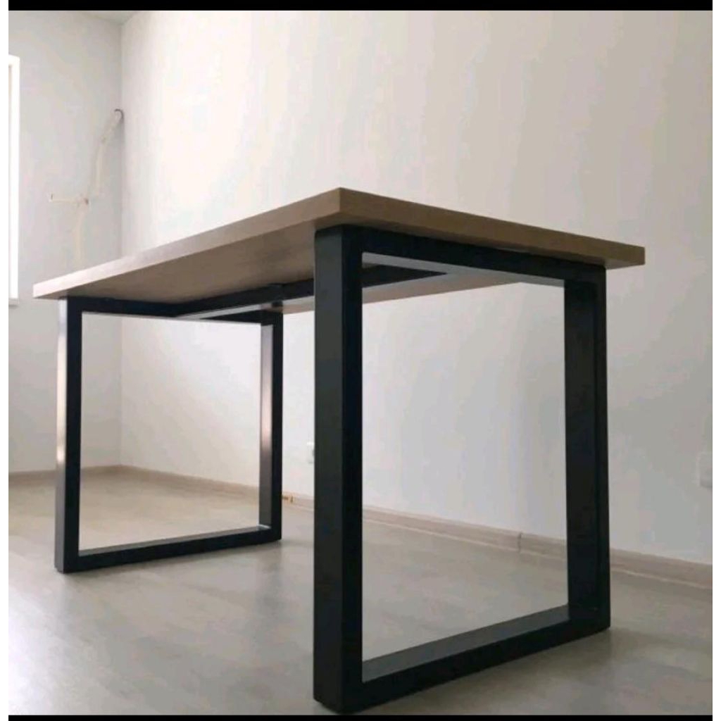 meja kantor meja komputer meja serbaguna