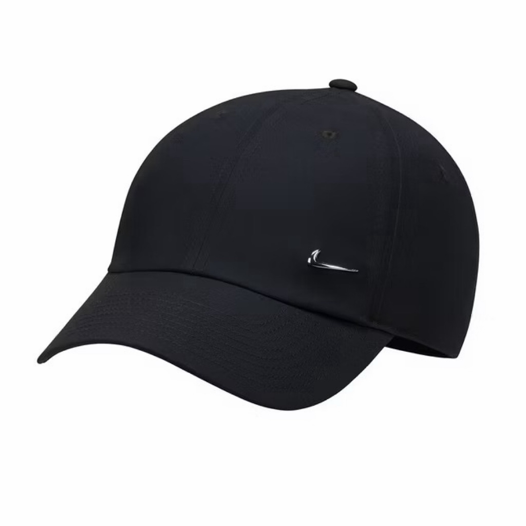cap NIKE