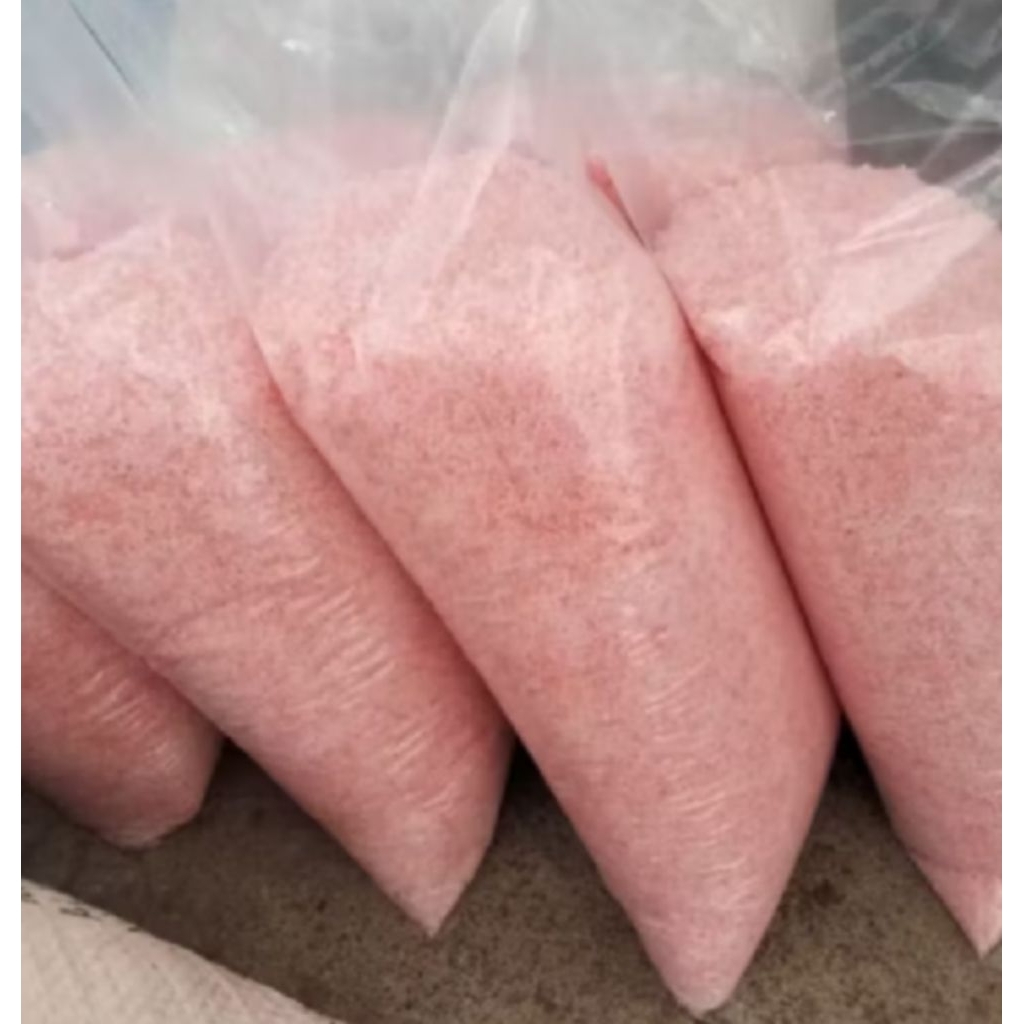 Urea Pupuk Nitrogen Berkualitas 200g – Cocok untuk Semua Jenis Tanaman