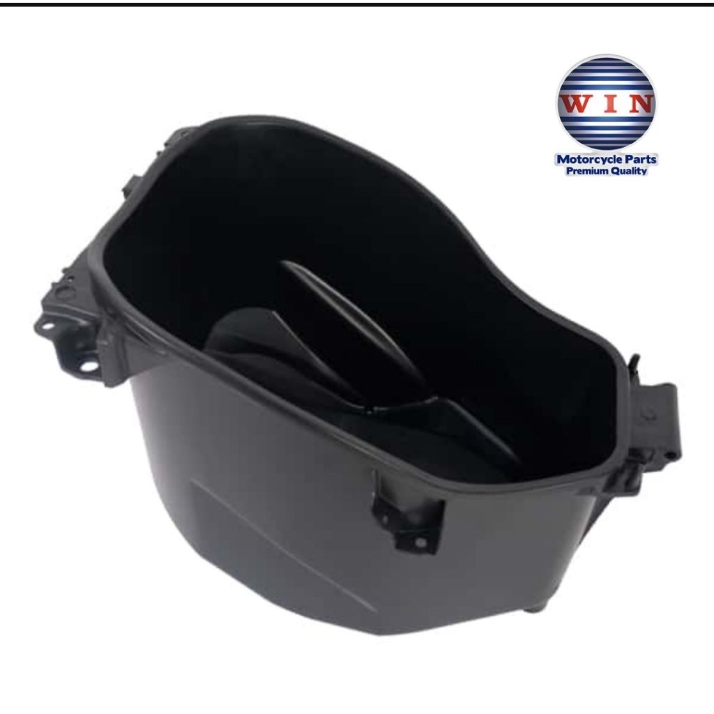 box bagasi scoopy 20