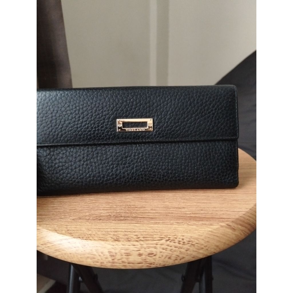 Dompet Toscano