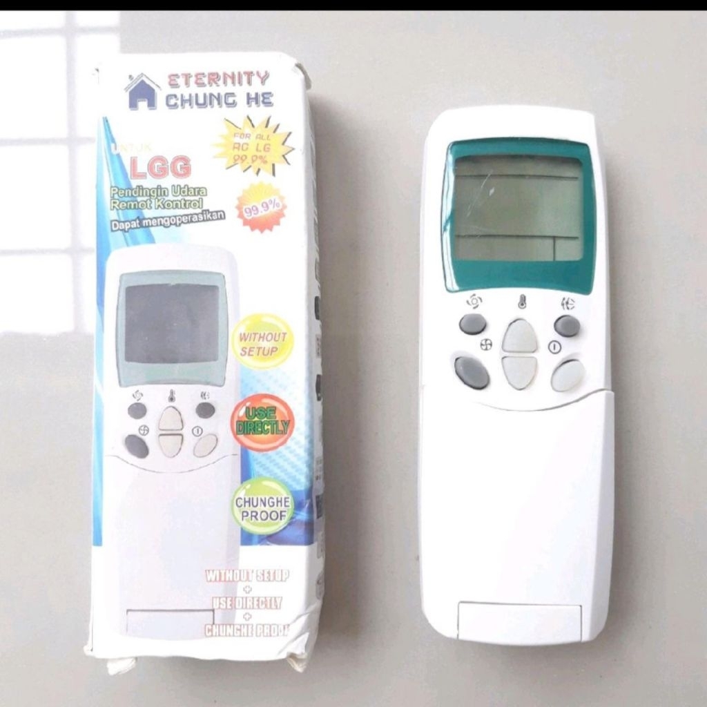 REMOTE AC LG MULTI CHUNGHE REMOT REMMOT AC LG MULTI UNIVERSAL AC LG REMOTE MULTI CHUNGHE UNIVERSAL
