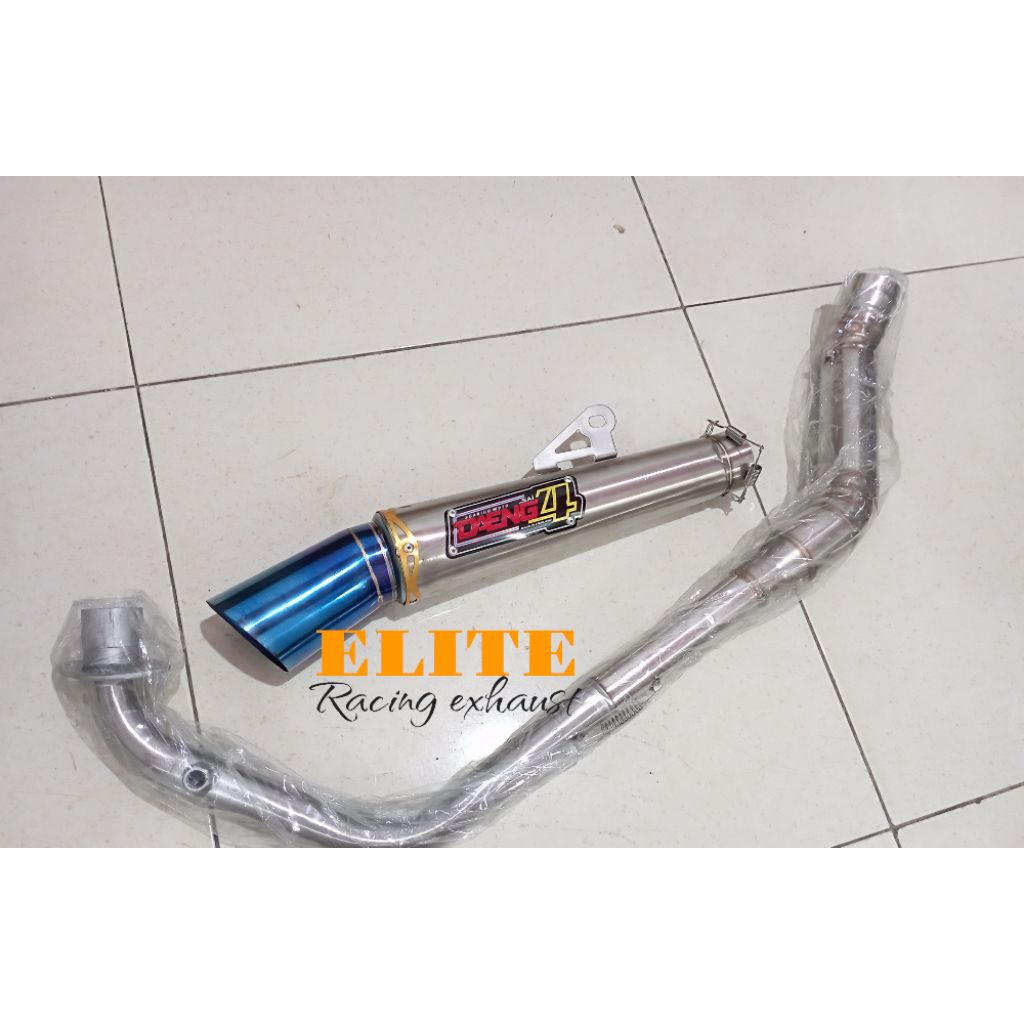 knalpot cbr150 lokal k45 knalpot CBR 150 new facelift knalpot cbr150 Thailand knalpot racing cbr150 