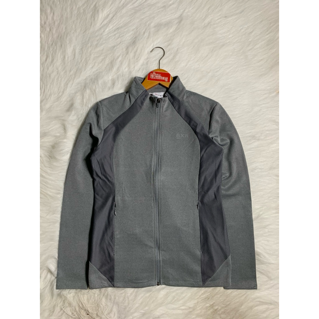 tracktop exr second (4329)