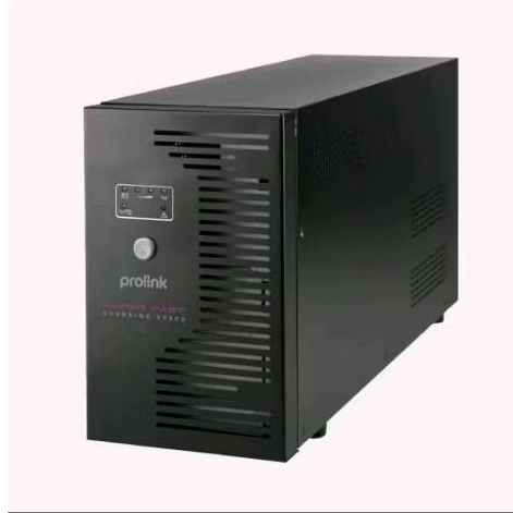 PROLINK UPS PRO3300SFCU 3300VA PRO3000SFCU 3000VA