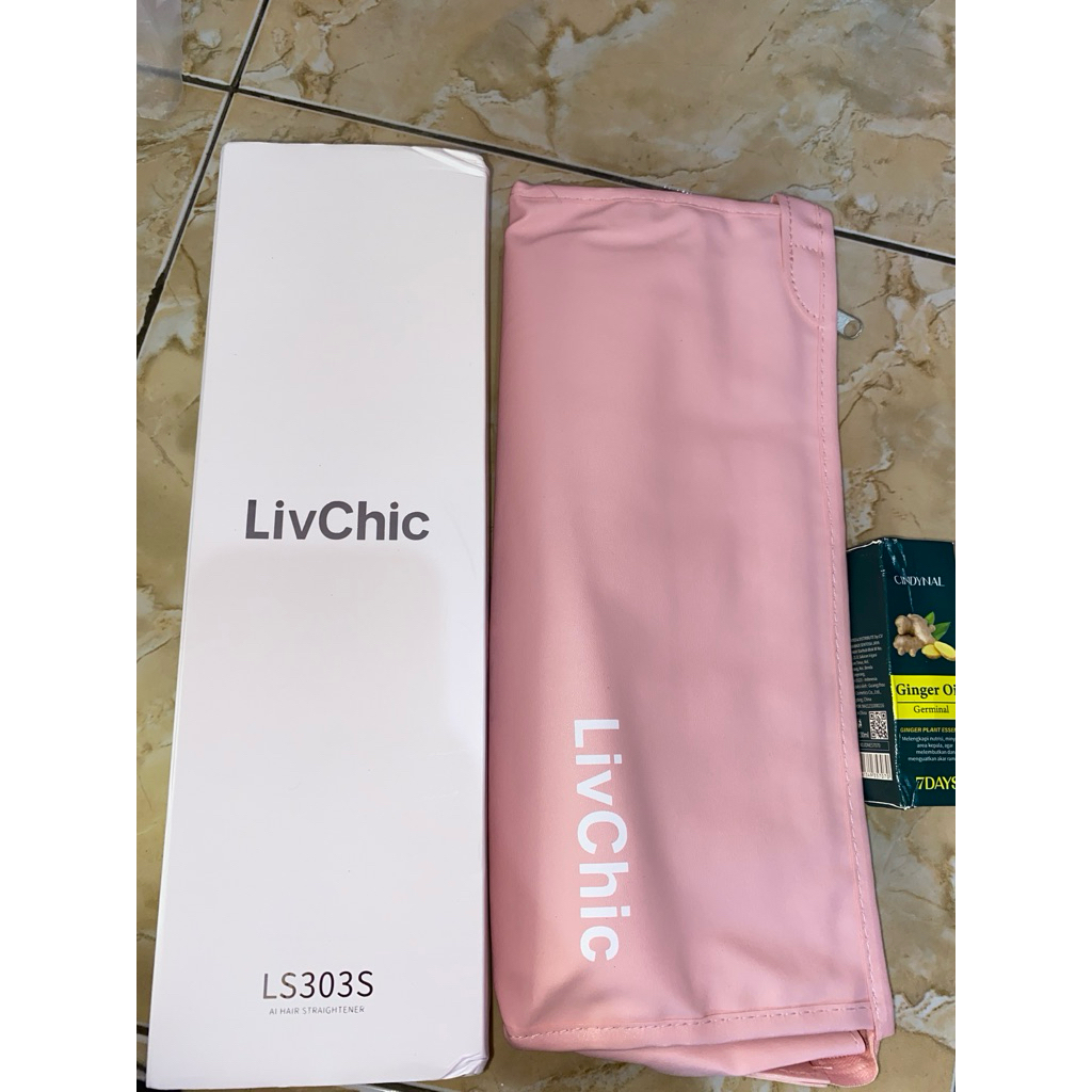 livchic