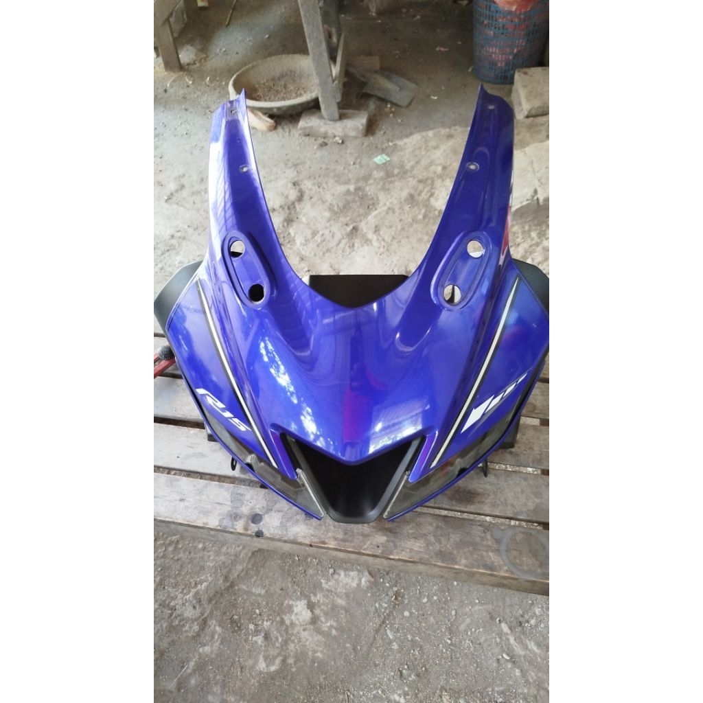 hl ORI r15v3