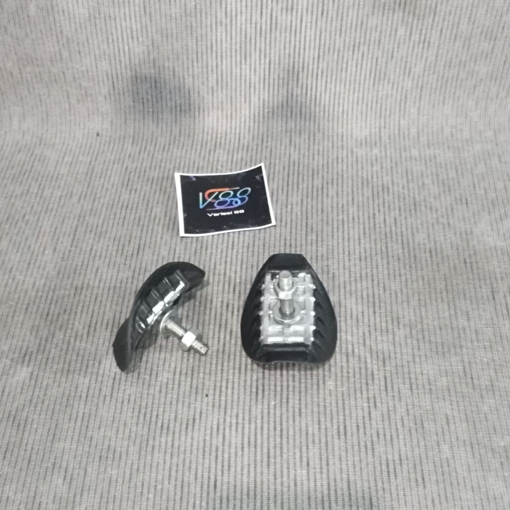 Stoper ban motor trail stopper ban motor trail stoper ban motorcros stopper ban motorcrossStoper ban